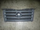 VW Crafter 2E Frontgrill Khlergrill 9068800085