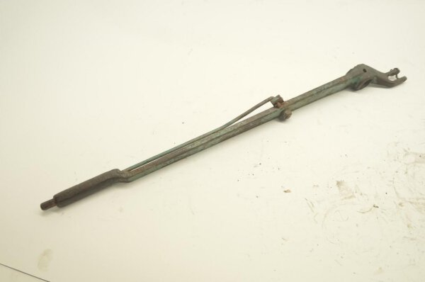 Handbremshebel - Kramer KB 250