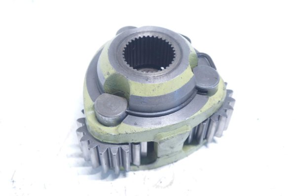 John Deere 1020 S Planetenrad