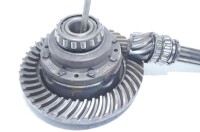 IHC Mc Cormick D-324 Differential