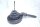 IHC Mc Cormick D-324 Differential