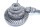 IHC Mc Cormick D-324 Differential
