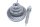 IHC Mc Cormick D-324 Differential