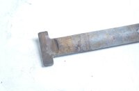 Massey Harris Ferguson TEF 20 Bremswelle links