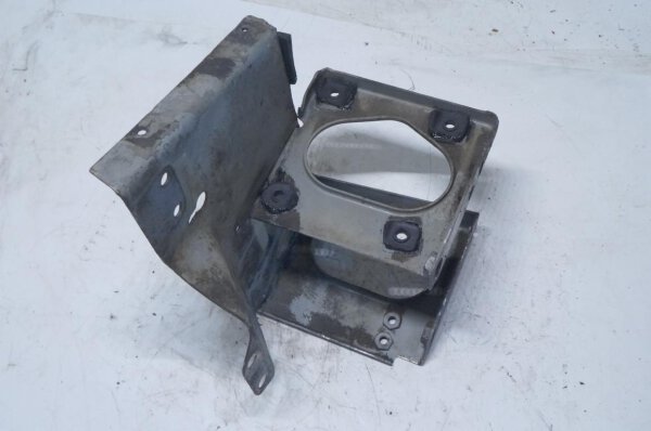 Massey Ferguson Harris TEF 20 Halter