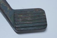 Deutz F1L 514 / 51 Pedal für Differentialsperre