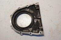 Deutz Intrac 2002 Simmeringdeckel für Kurbelwelle F3L912