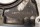 Deutz Intrac 2002 Simmeringdeckel für Kurbelwelle F3L912