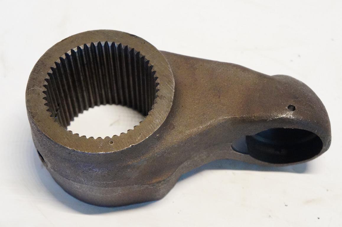 Bremsbelag 330 x 60 x 6 mm, 12 Bohrungen, für Fußbremse Deutz-Fahr Traktor Intrac 2002, 2003 günstig online kaufen Bremsbelag 330 x 60 x 6 mm, 12 Bohrungen, für Fußbremse Deutz-Fahr Traktor Intrac 2002, 2003 günstig online kaufen
