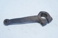 Eicher EM 295 b BJ 62 Lenkhebel