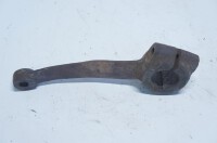 Eicher EM 295 b BJ 62 Lenkhebel