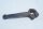 Eicher EM 295 b BJ 62 Lenkhebel
