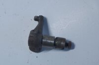 Porsche Standard Star 238 Finger Hebell fr...