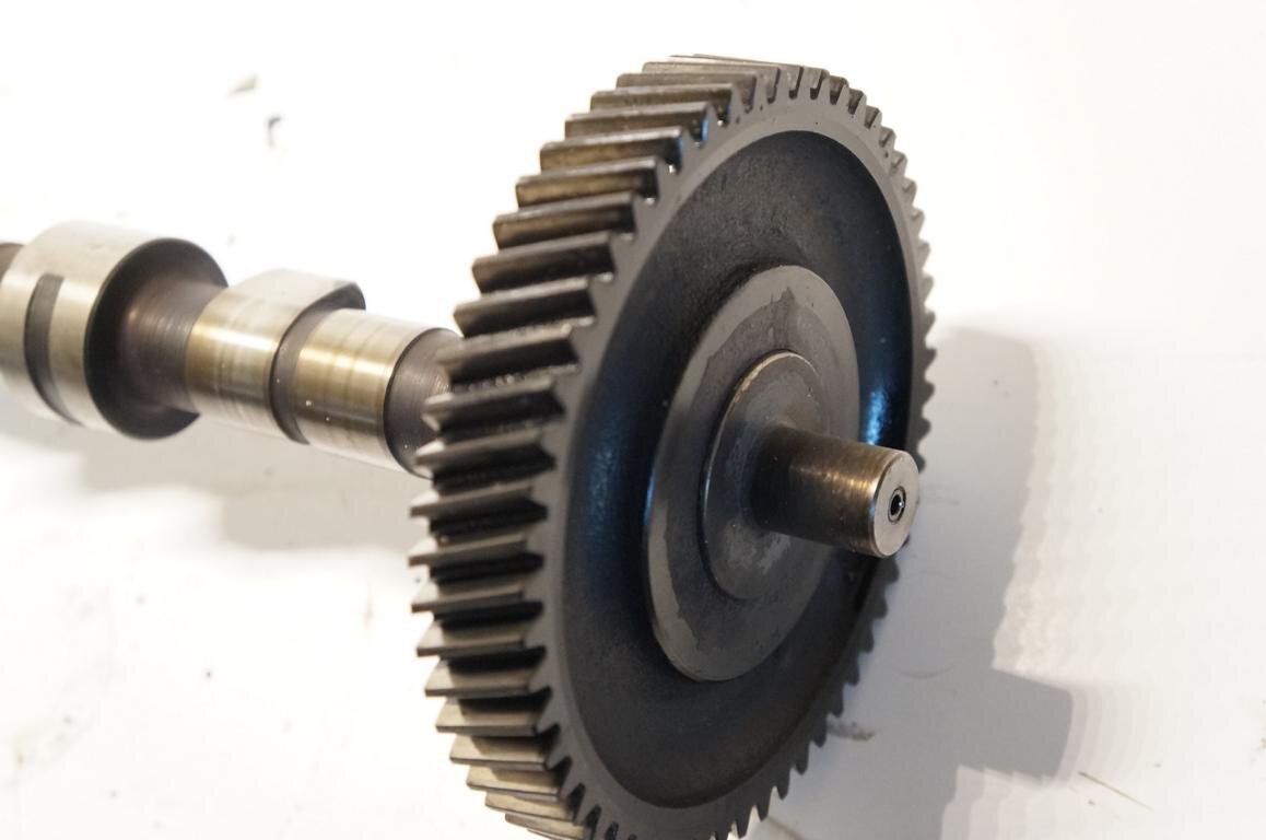 Getriebeanlasser Starter Für Deutz Motor F3L912 F4L912 Anlasser Für Deutz KHD Motor F 912 / 913 – Getriebeanlasser, Schnell Und Leistungsstark Anlasser DDR