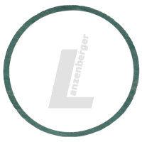 Dichtring Motorölfilter FL 712, FL 812