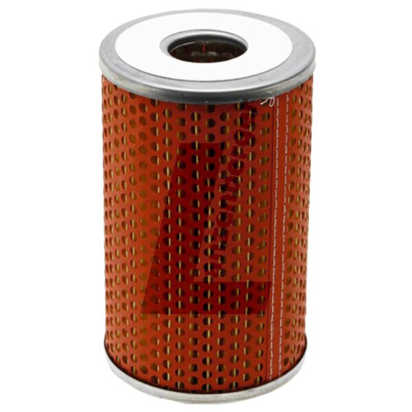 Ölfilter
