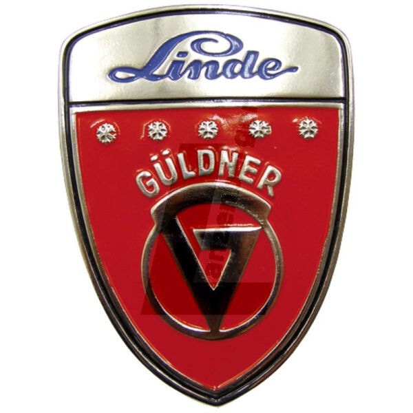 Emblem