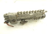 Deutz / Bosch Einspritzpumpe 10 - Zylinder