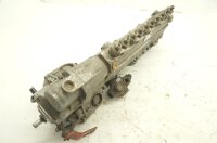 Deutz / Bosch Einspritzpumpe 10 - Zylinder