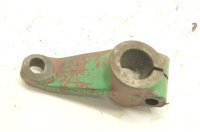 Deutz D 30 NG/NFG Bremshebel links