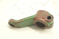 Deutz D 30 NG/NFG Bremshebel links