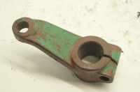 Deutz D 30 NG/NFG Bremshebel links
