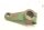 Deutz D 30 NG/NFG Bremshebel links