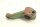 Deutz D 30 NG/NFG Bremshebel links