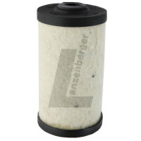 Kraftstofffilter