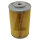 Kraftstofffilter