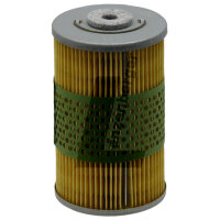 Kraftstofffilter