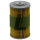 Kraftstofffilter