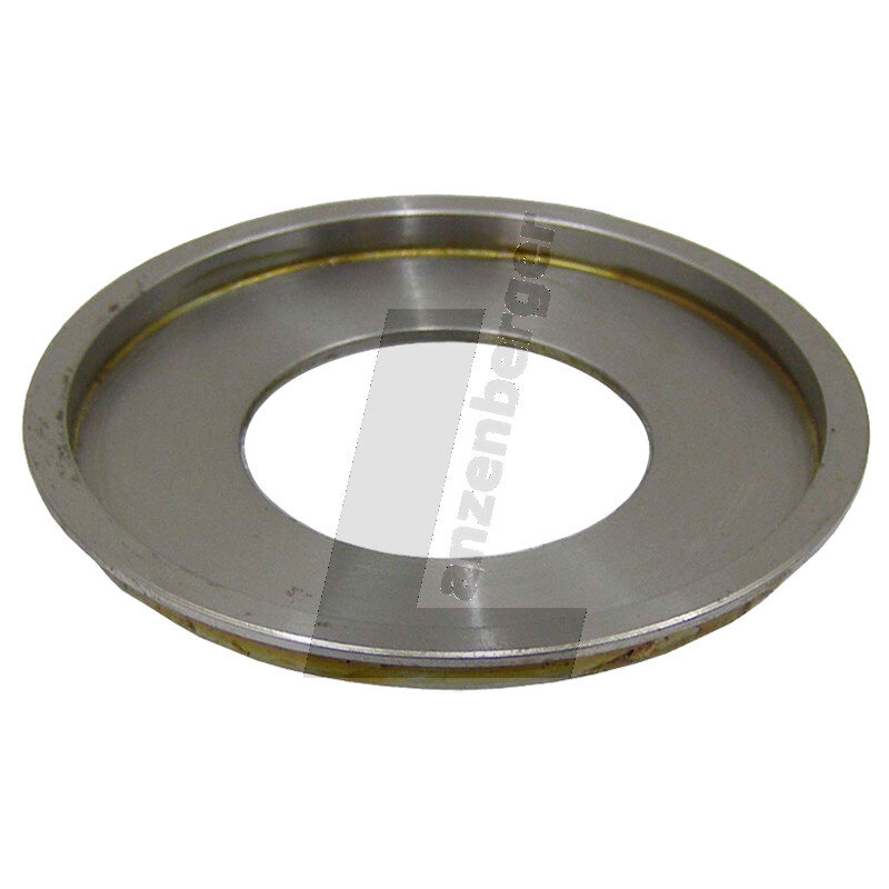 Efaso MJX X101-02 Schutzring-Set