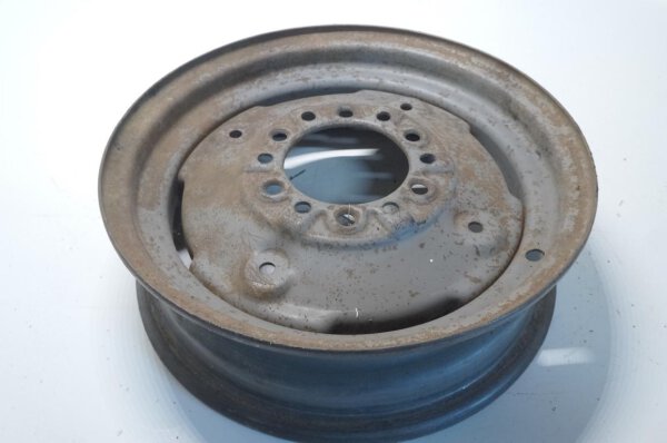 Felge 4.50E x 16