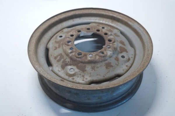 Felge 4.50E x 16