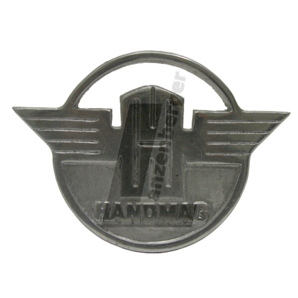 Emblem