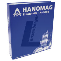 Betriebsanleitung