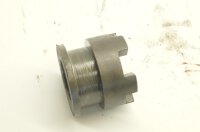 Güldner AF 15 Schaltbuchse Differential ZF A 8