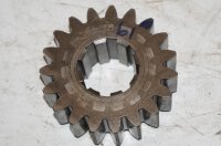 Güldner G 30 G30 Zahnrad ZF A 208   2032 315 112 ZP...