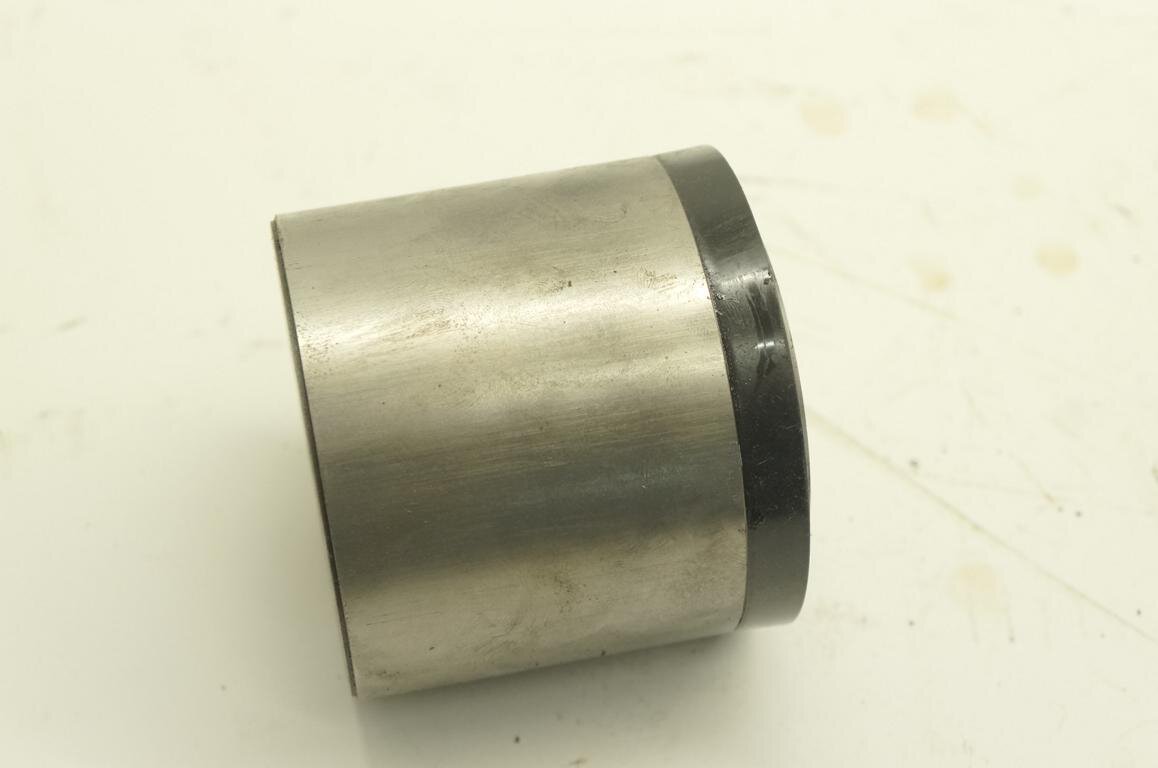 Güldner L-79 Einlaßventil Ventil - G25 - G30 - G40 - G45 - G50 - G60