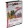 DVD Historischer Feldtag 2013