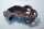 MAN 4P1 / 2P1 D8613 M2 Stirndeckel Motorstirndeckel