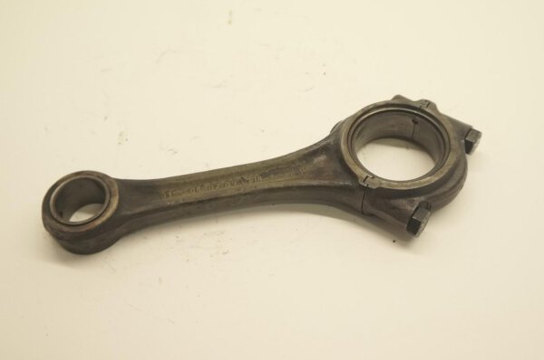 Deutz D 30 NG / NFG Pleuelstange Pleuel