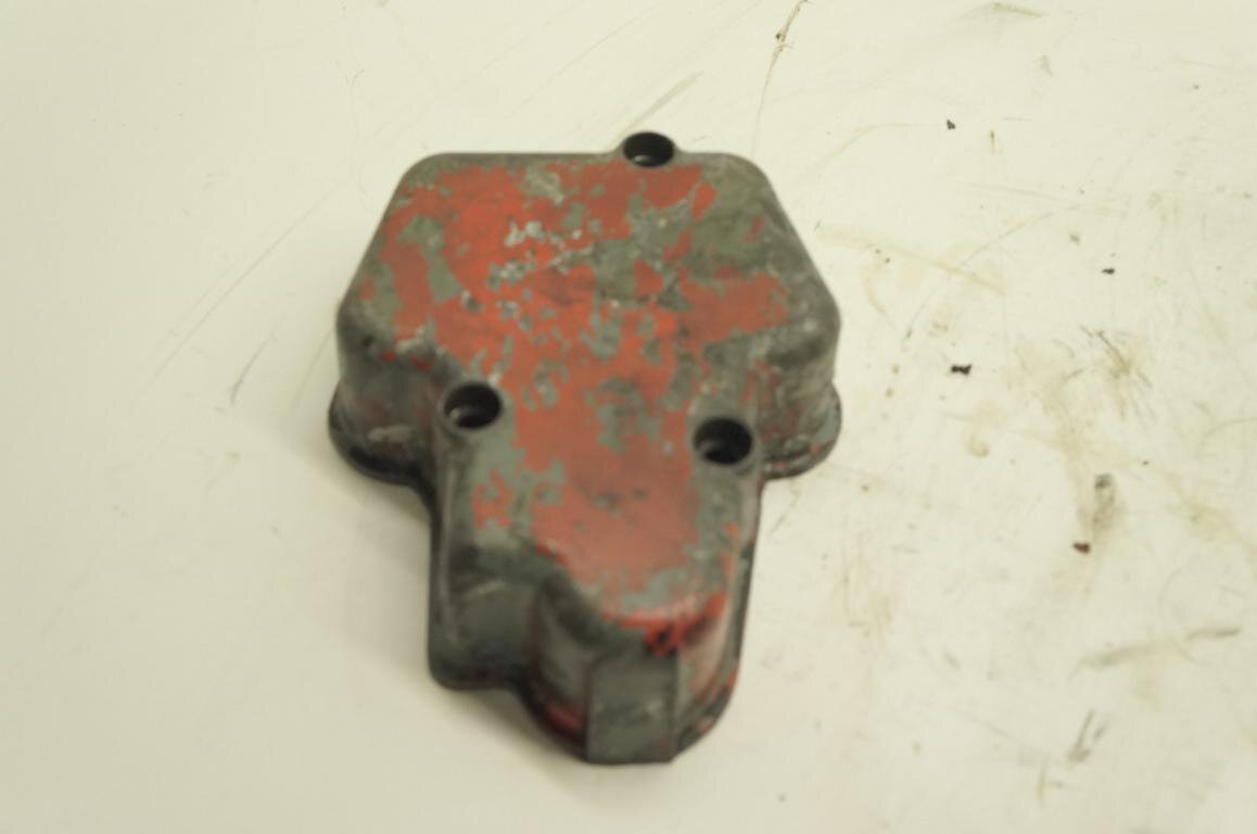 Eicher EM 200 Tiger EDK2 Zahnrad Stirnrad, 79,00
