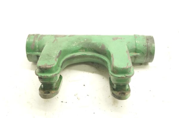 Deutz D 3005 Ansaugkrümmer