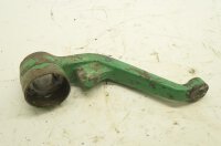Deutz D 3005 Lenkhebel Vorderachse