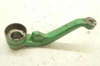 Deutz D 3005 Lenkhebel Vorderachse