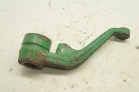 Deutz D 3005 Lenkhebel Vorderachse