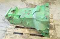 Deutz D 3005 Kupplungsglocke