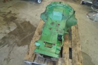 Deutz D 3005 Kupplungsglocke